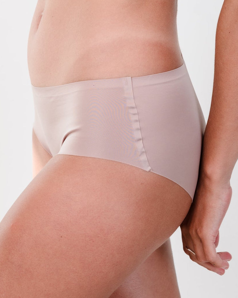 Classic Hipster