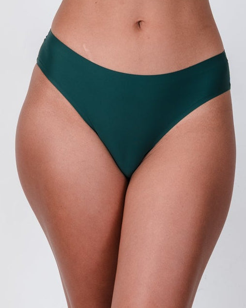 Aura cut Bikini