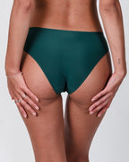 Aura cut Bikini