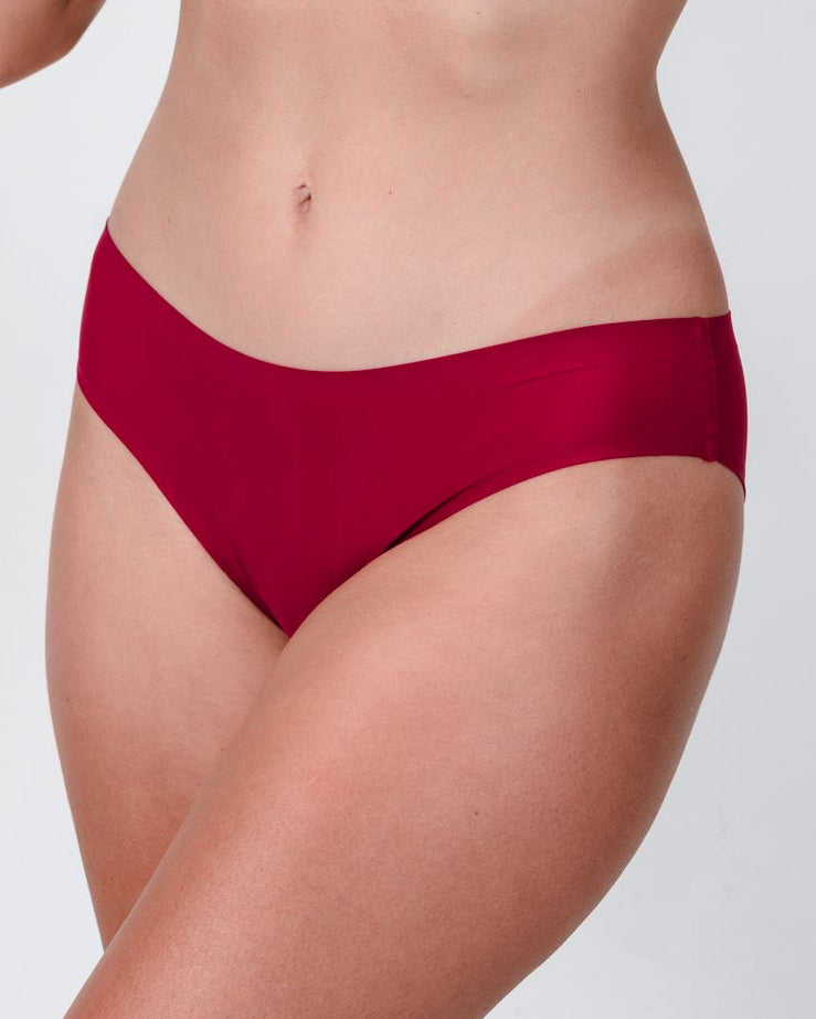 Aura cut Bikini