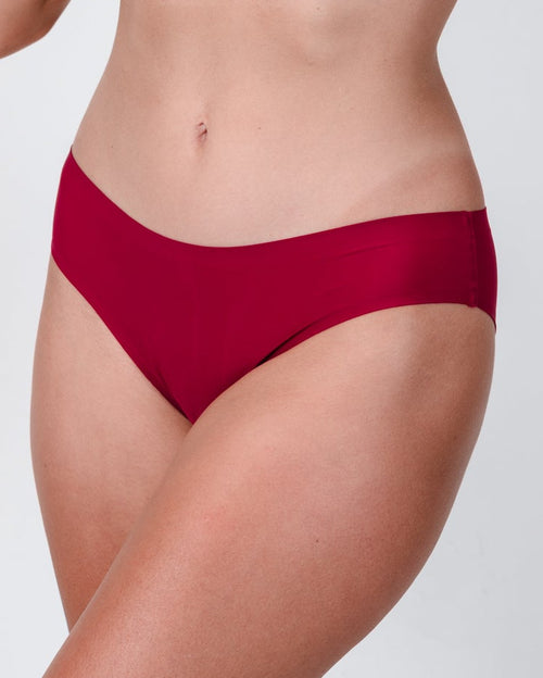 Aura cut Bikini