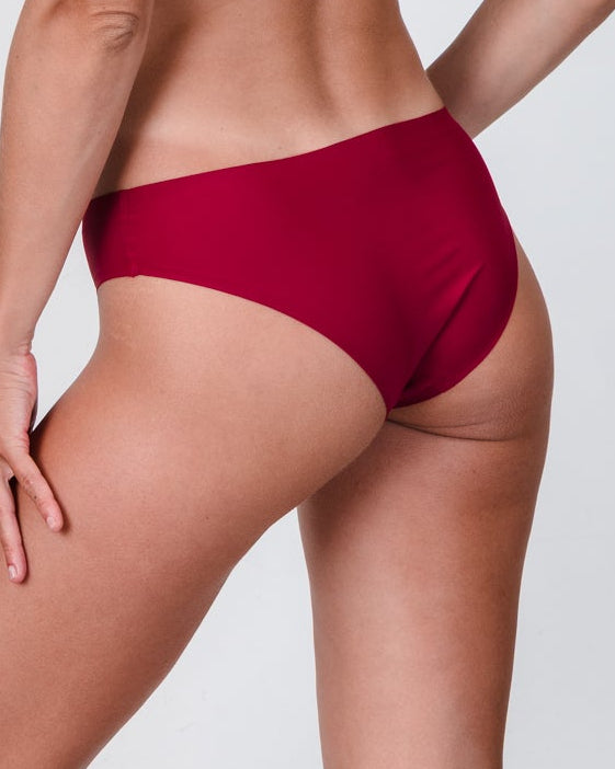 Aura cut Bikini