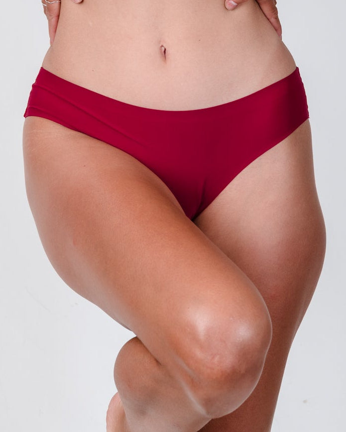 Aura cut Bikini
