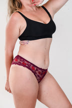 Linear Brazilian