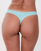 The Daily ease thong