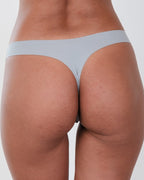 The Daily ease thong