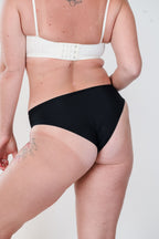 Secondskin Panty