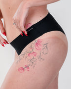 Secondskin Panty