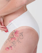 Secondskin Panty