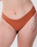 Secondskin Panty