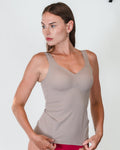 Nuda Conscious Top