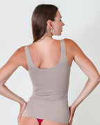 Nuda Conscious Top