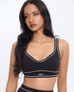 ContourFlex Support Bra