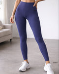 Panely legging