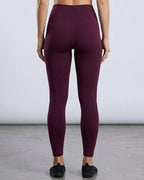Panely legging