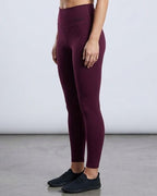Panely legging