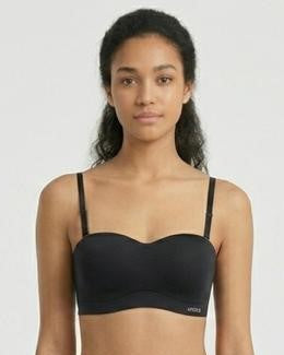 Floatform Multi way Bra