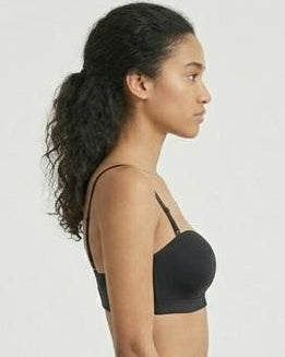 Floatform Multi way Bra