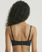 Floatform Multi way Bra
