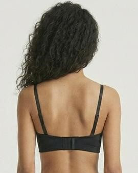 Floatform Multi way Bra