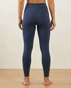 Flex-curve Legging