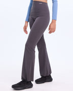AeroFlex High-Waist Flare Legging
