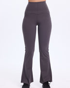 AeroFlex High-Waist Flare Legging
