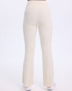 AeroFlex High-Waist Flare Legging