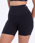 Essential Biker Short