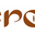 CrocoOnline logo