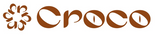 CrocoOnline - Home